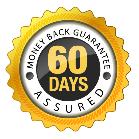AppaNail Official Website 100% Satisfaction 60 Days Money Back Guarantee