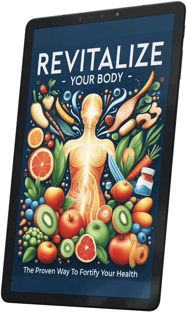 AppaNail Free Bonus 1