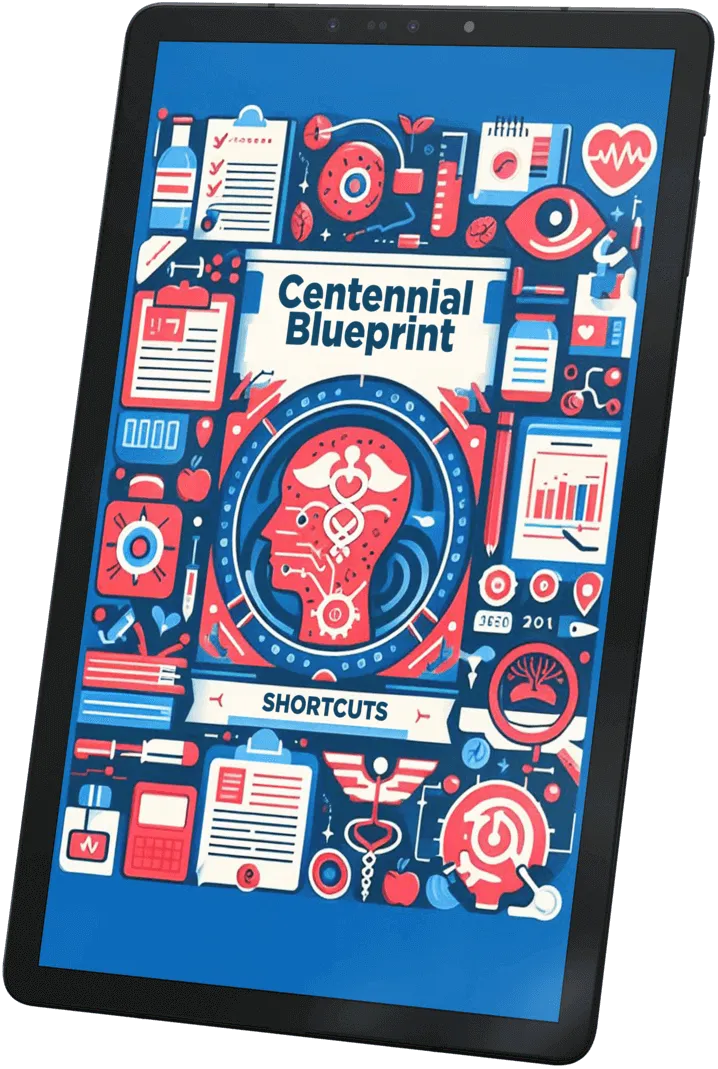 AppaNail Free Bonus 2