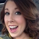 AppaNail Customer Reviews First Person