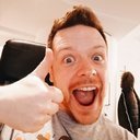 AppaNail Customer Reviews Second Person