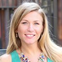 AppaNail Customer Reviews Third Person